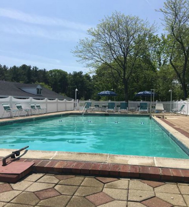 coachman inn