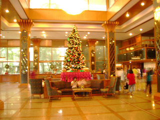 ambassador city jomtien pattaya ocean wing