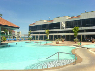 ambassador city jomtien pattaya ocean wing