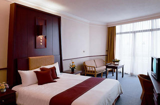 ambassador city jomtien pattaya ocean wing