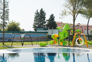 flamingo beach hotel