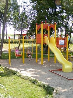 flamingo beach hotel