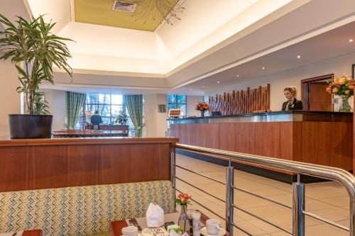 City Lodge Hotel Durban,Bluff>>Ballito,3 star