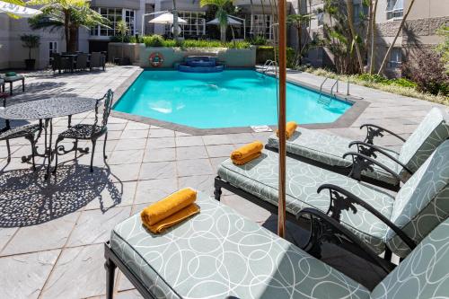 City Lodge Hotel Durban,Bluff>>Ballito,3 star