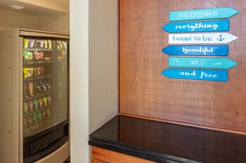 city lodge hotel durban