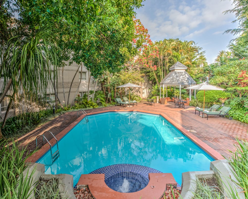 city lodge hotel durban