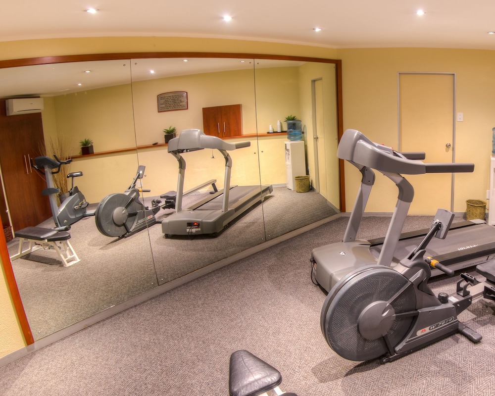 city lodge hotel durban