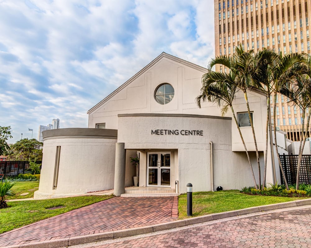 city lodge hotel durban