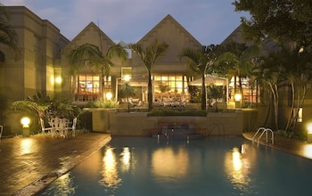 city lodge hotel durban