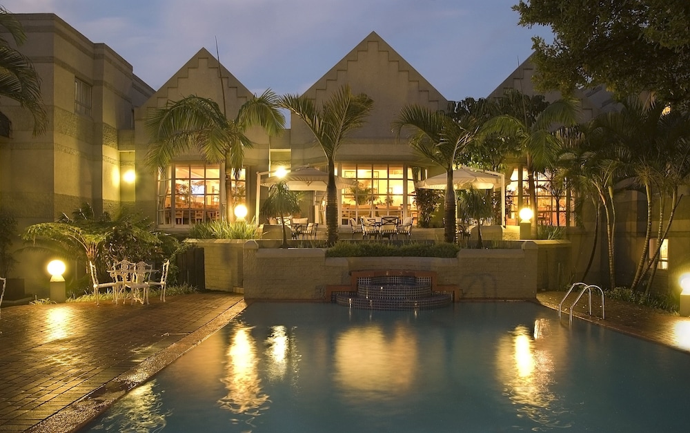 city lodge hotel durban