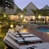 city lodge hotel durban