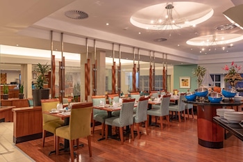 city lodge hotel durban