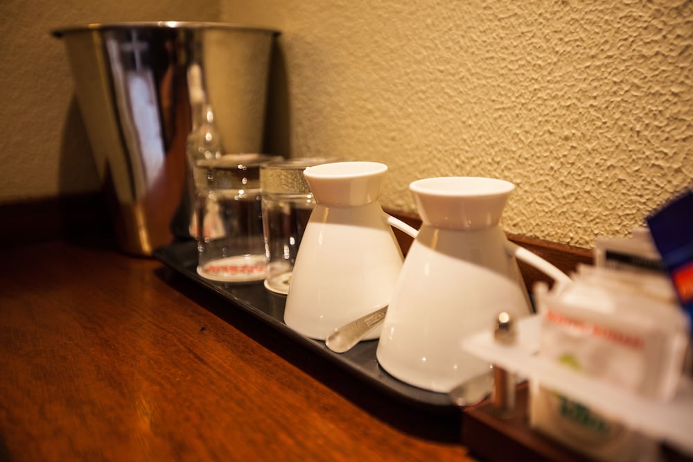 city lodge hotel durban