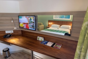 city lodge hotel durban