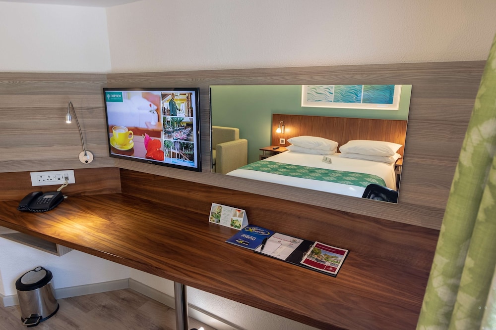 city lodge hotel durban