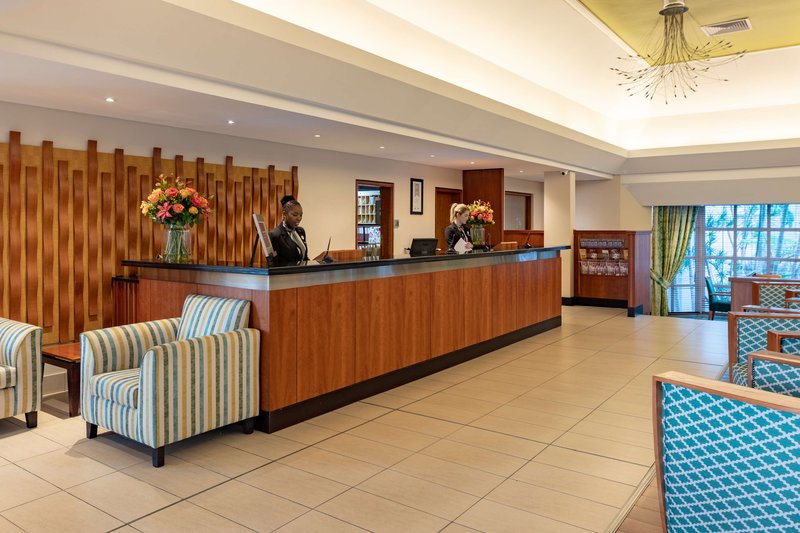 city lodge hotel durban