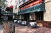 avenue plaza resort extra holidays llc