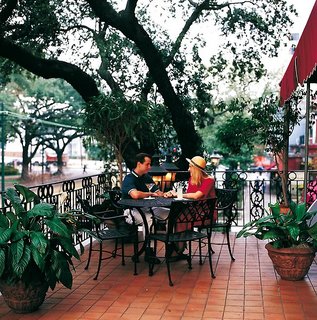 avenue plaza resort extra holidays llc