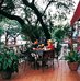 avenue plaza resort extra holidays llc
