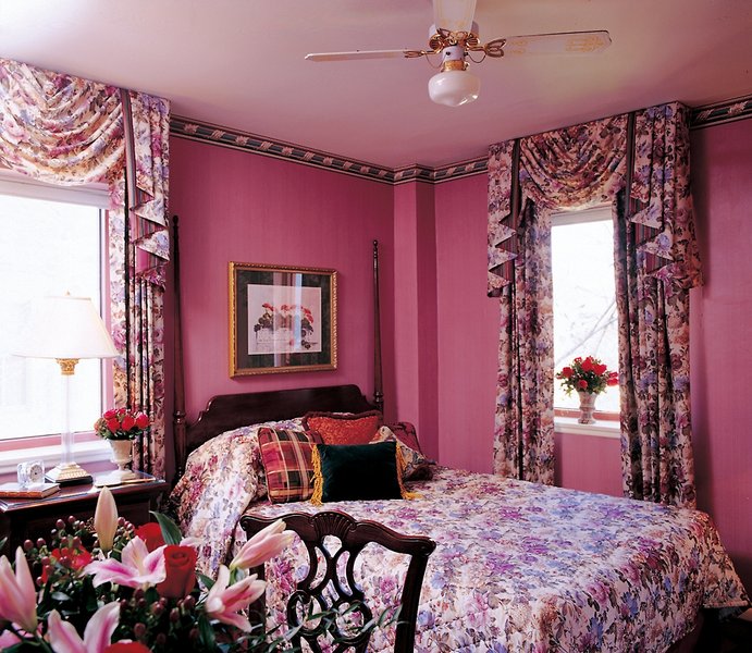 avenue plaza resort extra holidays llc