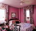 avenue plaza resort extra holidays llc