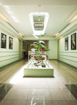 Hollywood Celebrity Hotel,Los Angeles>>Hollywood,2 star