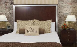 Hotel Griffon,California>>San Francisco,4 star