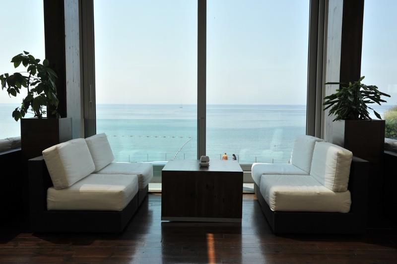 avala resort and villas