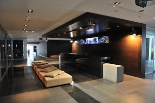 avala resort and villas