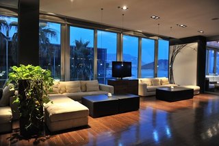 avala resort and villas