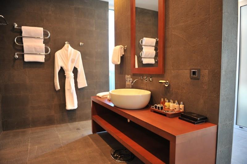 avala resort and villas