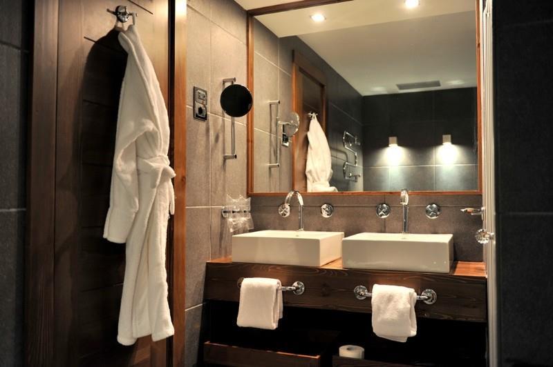 avala resort and villas