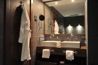 avala resort and villas