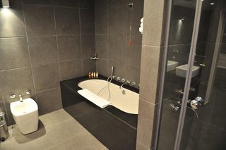 avala resort and villas