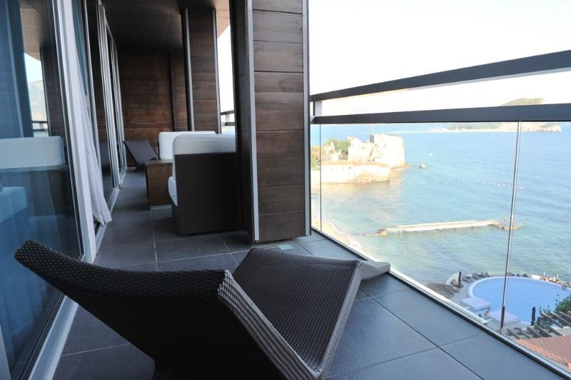 avala resort and villas