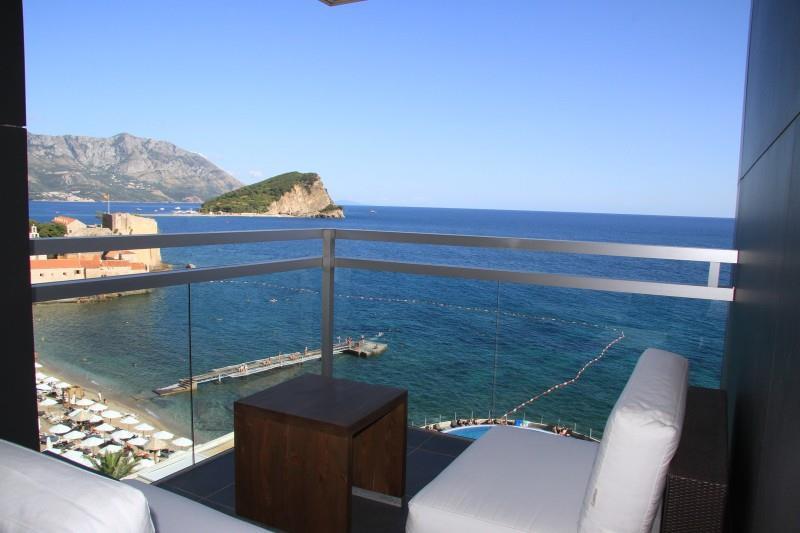 avala resort and villas