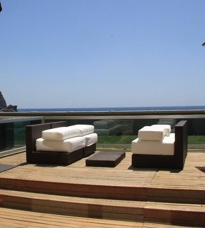 avala resort and villas