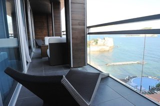 avala resort and villas