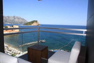 avala resort and villas