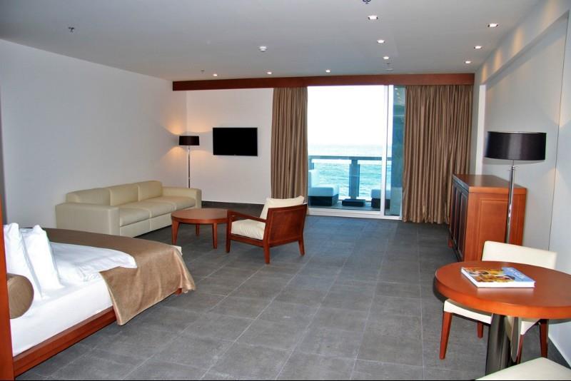 avala resort and villas