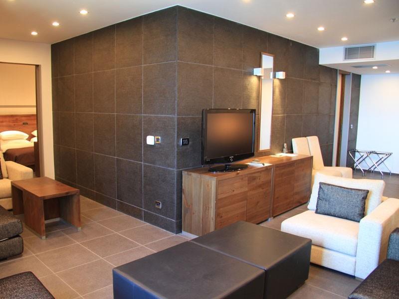 avala resort and villas