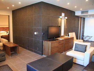 avala resort and villas