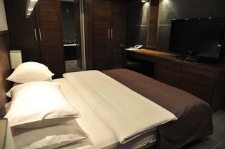 avala resort and villas