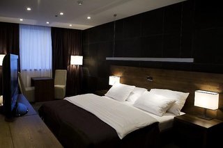 avala resort and villas