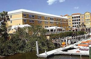 bayfront inn fifth avenue