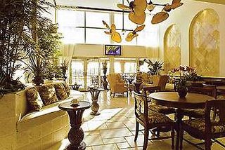 bayfront inn fifth avenue