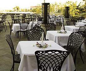 Bayfront Inn Fifth Avenue,Near Naples Pier,4 star