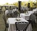 bayfront inn fifth avenue