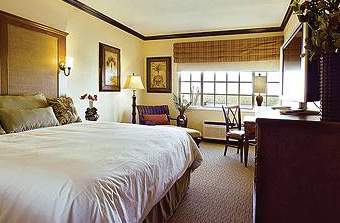 bayfront inn fifth avenue