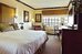 bayfront inn fifth avenue